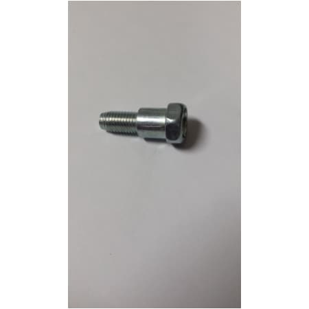 Mtd Screw-1/4-28 X .32 738-0924A